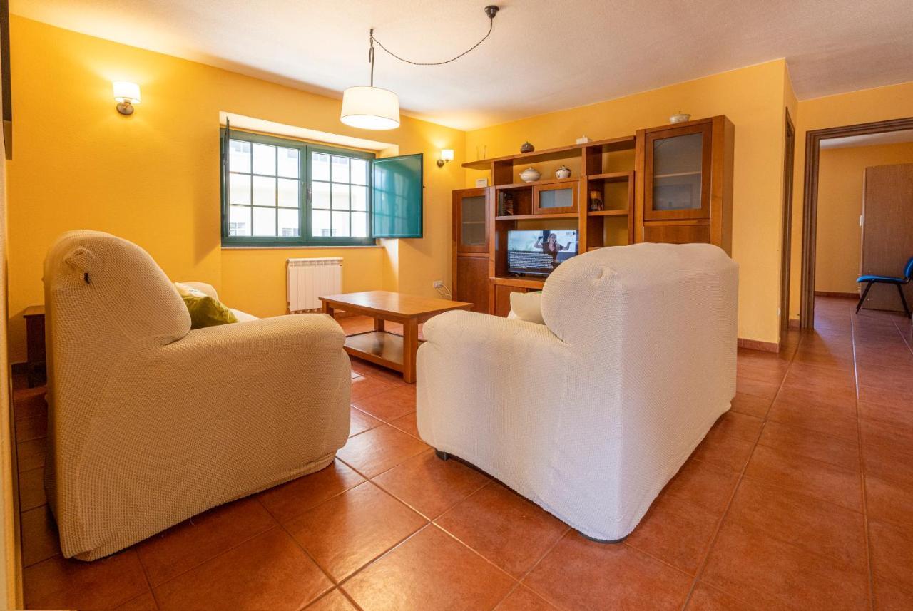 Casa Alvarin San Miguel Reinante 외부 사진