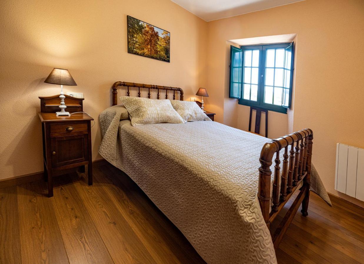 Casa Alvarin San Miguel Reinante 외부 사진